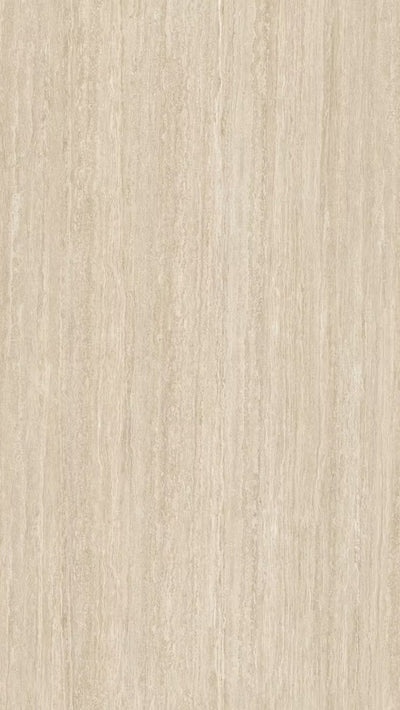 SPC wandpaneel 280x122 Desert Breeze - sample