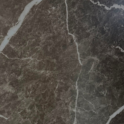 SPC Wandpaneel 280x120 Coffee Vein Marble