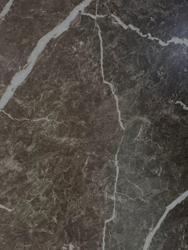 SPC Wandpaneel 280x120 Coffee Vein Marble