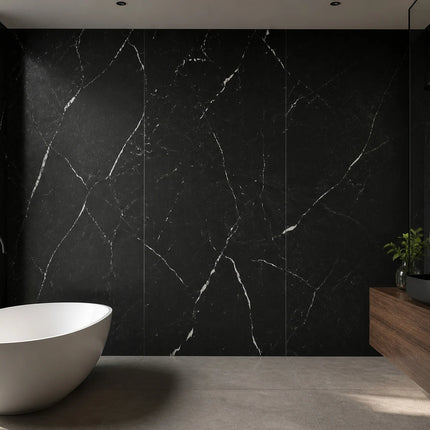 SPC wandpaneel 280x122 Shadow Marble