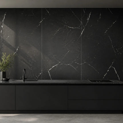 SPC wandpaneel 280x122 Shadow Marble