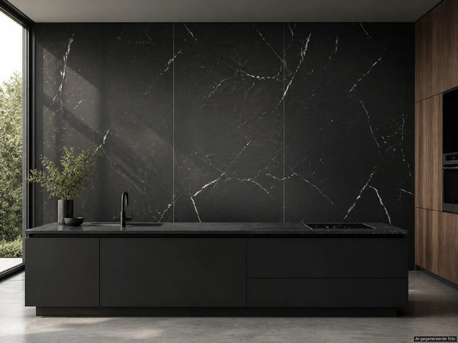 SPC wandpaneel 280x122 Shadow Marble