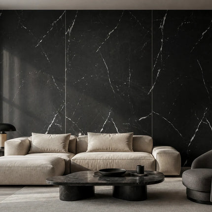 SPC wandpaneel 280x122 Shadow Marble