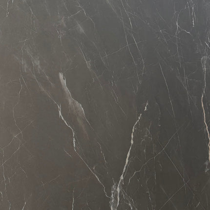 SPC Wandpaneel 280x120 Shadow Noir Marble