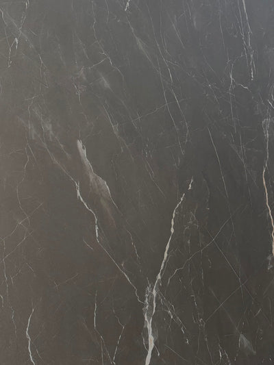 SPC Wandpaneel 280x120 Shadow Noir Marble - Sample
