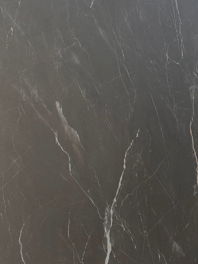 SPC Wandpaneel 280x120 Shadow Noir Marble