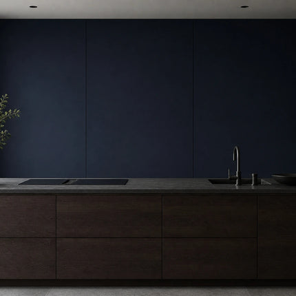 SPC wandpaneel 280x122 Midnight Blue
