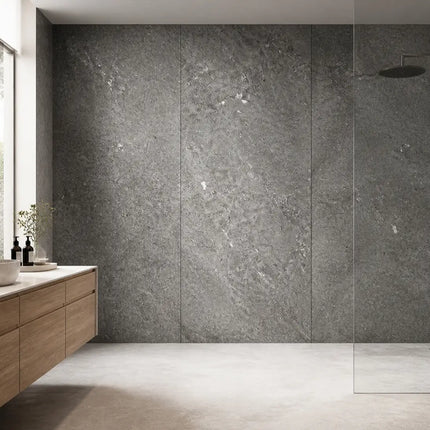 SPC Wandpaneel 280x120 Graphite Slate