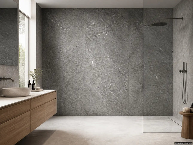 SPC Wandpaneel 280x120 Graphite Slate