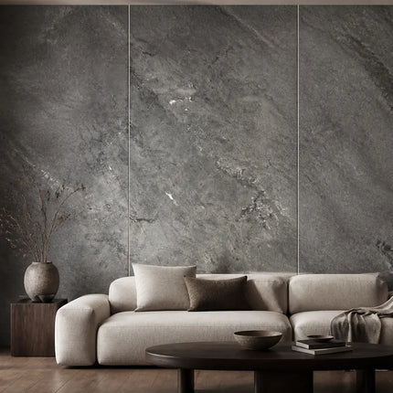 SPC Wandpaneel 280x120 Graphite Slate
