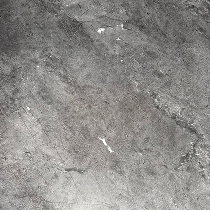 SPC Wandpaneel 280x120 Graphite Slate