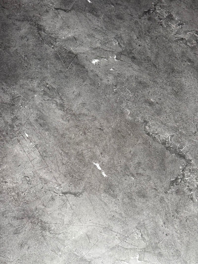 SPC Wandpaneel 280x120 Graphite Slate - Sample