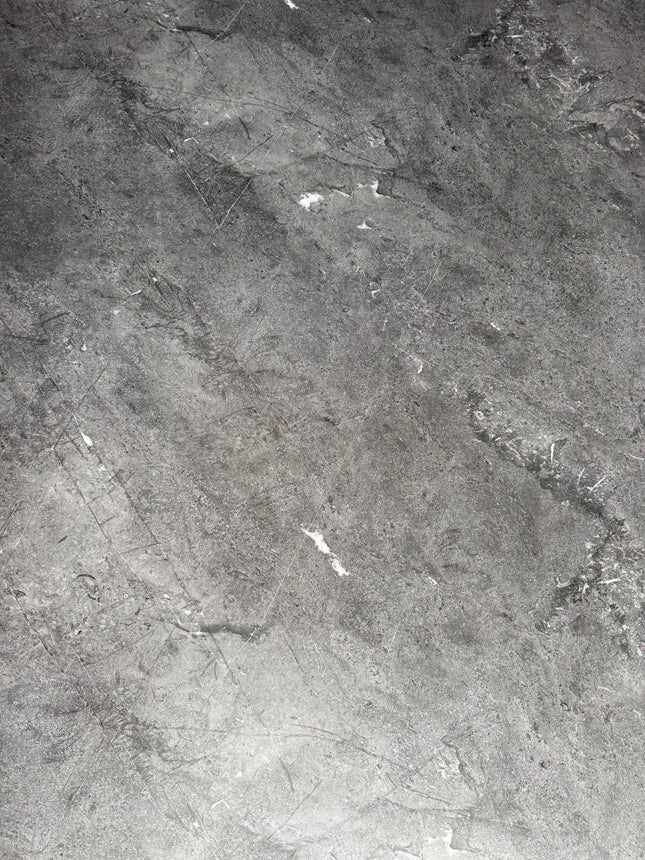 SPC Wandpaneel 280x120 Graphite Slate