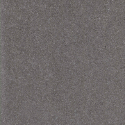 SPC Wandpaneel 280x120 Graphite Stone - Sample