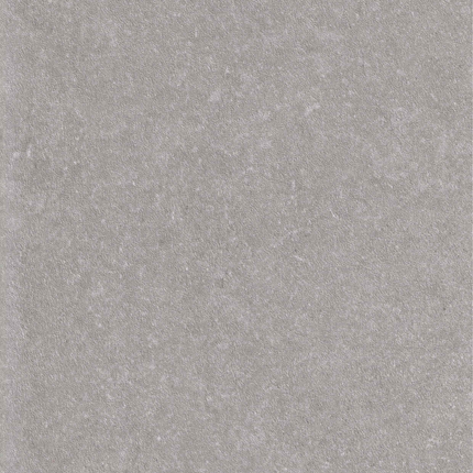 SPC Wandpaneel 280x120 Silver Limestone - Sample