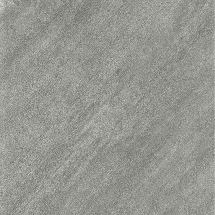 SPC Wandpaneel 280x120 Nordic Concrete - Sample