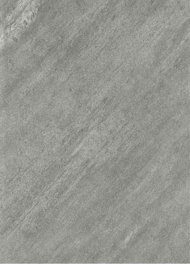 SPC Wandpaneel 280x120 Nordic Concrete