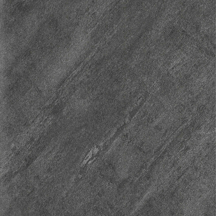SPC Wandpaneel 280x120 Charcoal Concrete