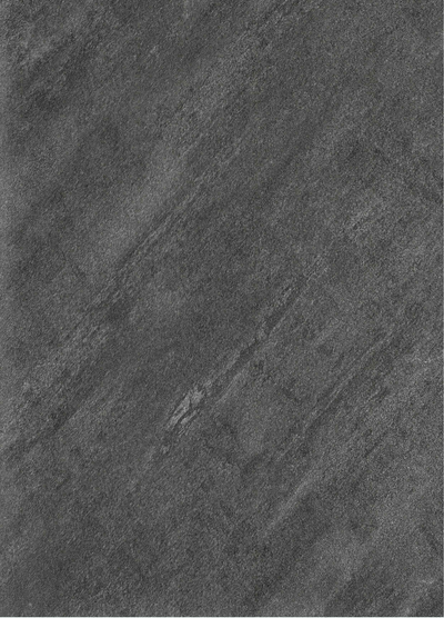 SPC Wandpaneel 280x120 Charcoal Concrete -Sample