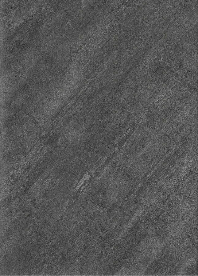 SPC Wandpaneel 280x120 Charcoal Concrete