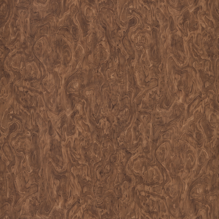 SPC wandpaneel 30x20 Royal Wood - Sample