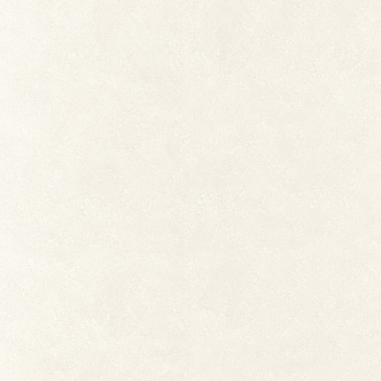 SPC wandpaneel 30x20 Moonstone - Sample