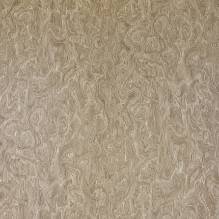 SPC Wandpaneel 280x120 Sunlit Oak - Sample
