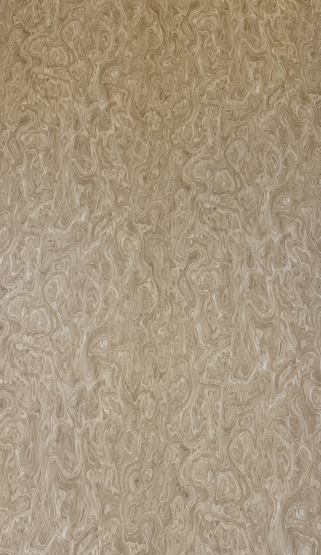 SPC Wandpaneel 280x120 Sunlit Oak - Sample