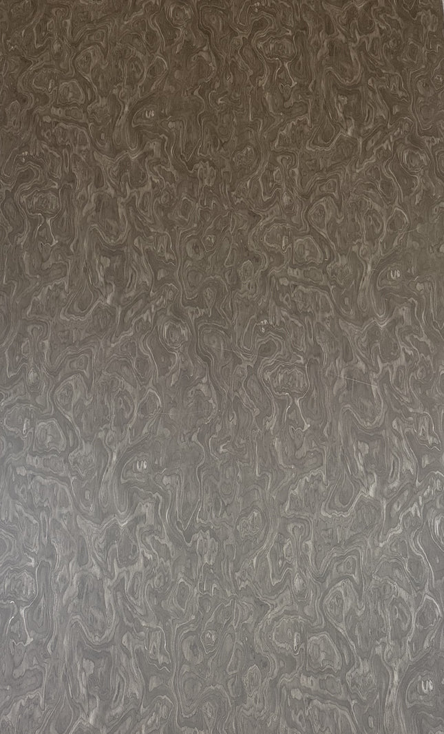 SPC Wandpaneel 280x120 Smoked Walnut