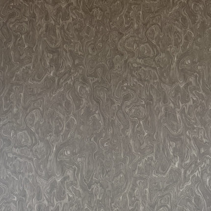 SPC Wandpaneel 280x120 Smoked Walnut - Sample