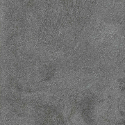 SPC Wandpaneel 280x120 Urban Slate - Sample