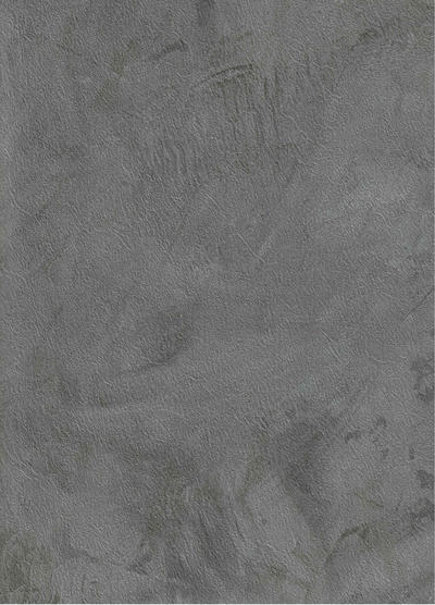 SPC Wandpaneel 280x120 Urban Slate - Sample