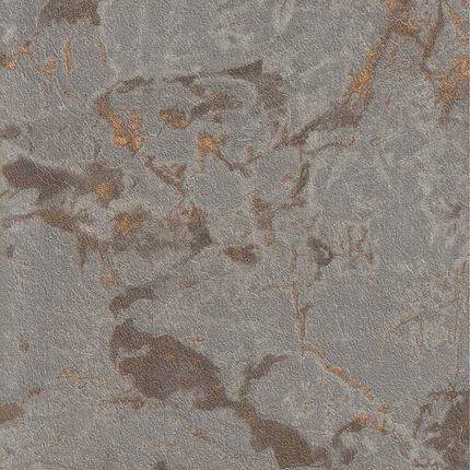 SPC Wandpaneel 280x120 Copper Storm - Sample