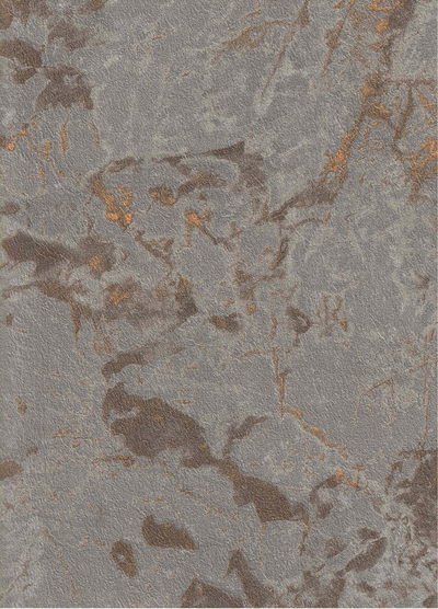 SPC Wandpaneel 280x120 Copper Storm - Sample