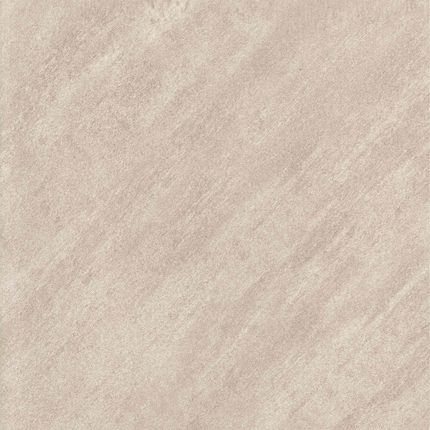 SPC Wandpaneel 280x120 Cashmere Sand - Sample