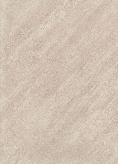 SPC Wandpaneel 280x120 Cashmere Sand - Sample