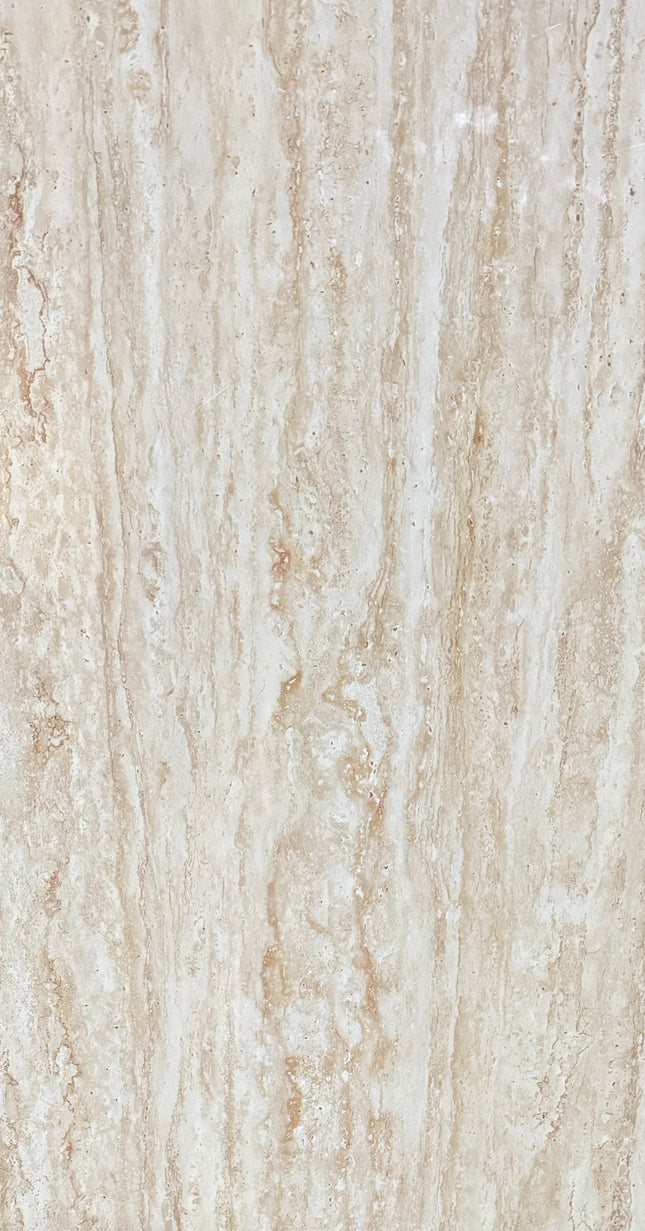PVC wandpaneel 280x120 Sahara Vein