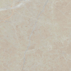 Collection image for: Sample