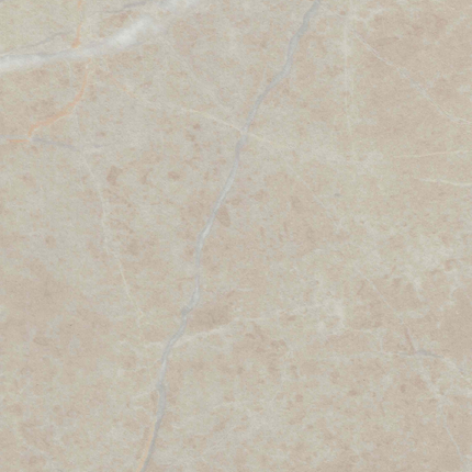 SPC wandpaneel 280x122 Elegant Sand Vein