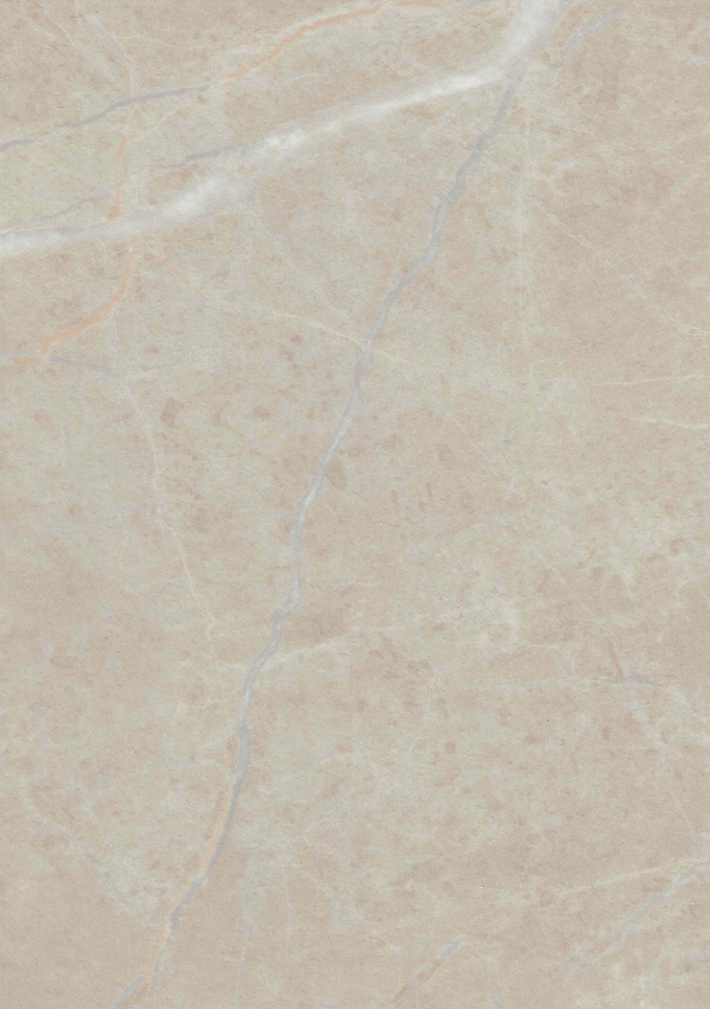 SPC wandpaneel 280x122 Elegant Sand Vein