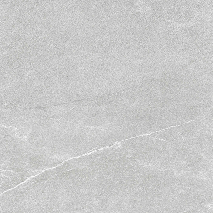 PVC Wandpaneel 280x120 Silver Vein
