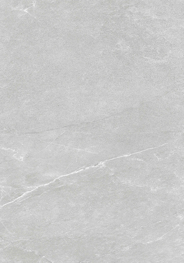 PVC Wandpaneel 280x120 Silver Vein