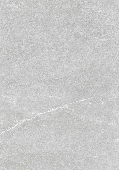 PVC Wandpaneel 280x120 Silver Vein - sample
