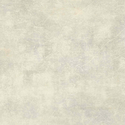 SPC Wandpaneel 280x122 Urban Core - Sample
