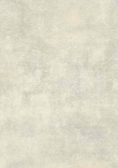 SPC Wandpaneel 280x122 Urban Core - sample
