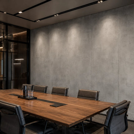 SPC Wandpaneel 280x122 Urban Core