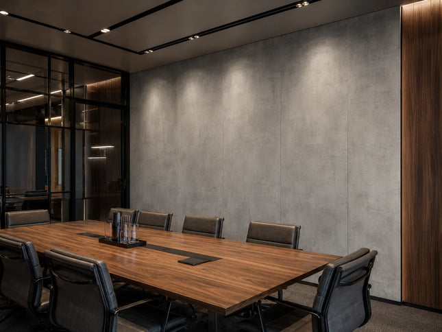 SPC Wandpaneel 280x122 Urban Core