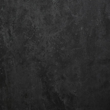 SPC Klik-wandpaneel 280x60 Carbone stone - sample
