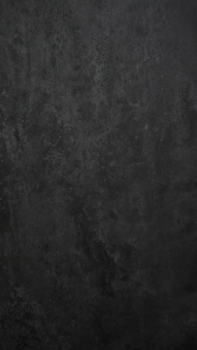 SPC Klik-wandpaneel 280x60 Carbone stone - sample