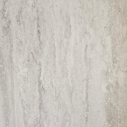 SPC Klik-wandpaneel 280x60 silver Mist - sample